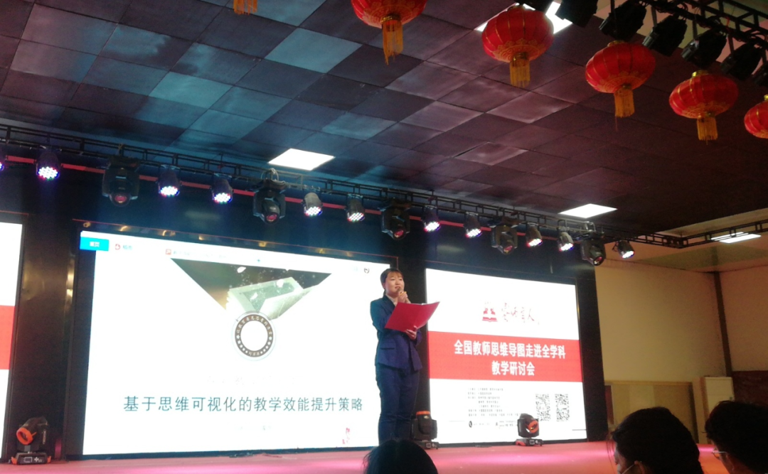 304am永利集团官网(中国)有限公司-Official Website