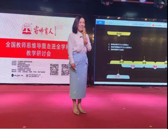 304am永利集团官网(中国)有限公司-Official Website