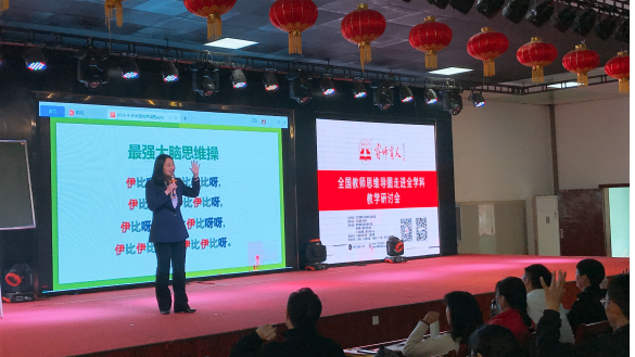 304am永利集团官网(中国)有限公司-Official Website