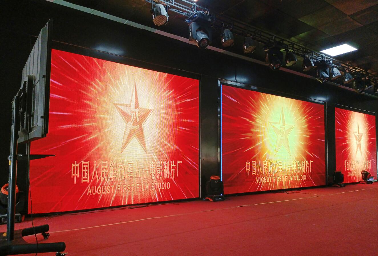 304am永利集团官网(中国)有限公司-Official Website