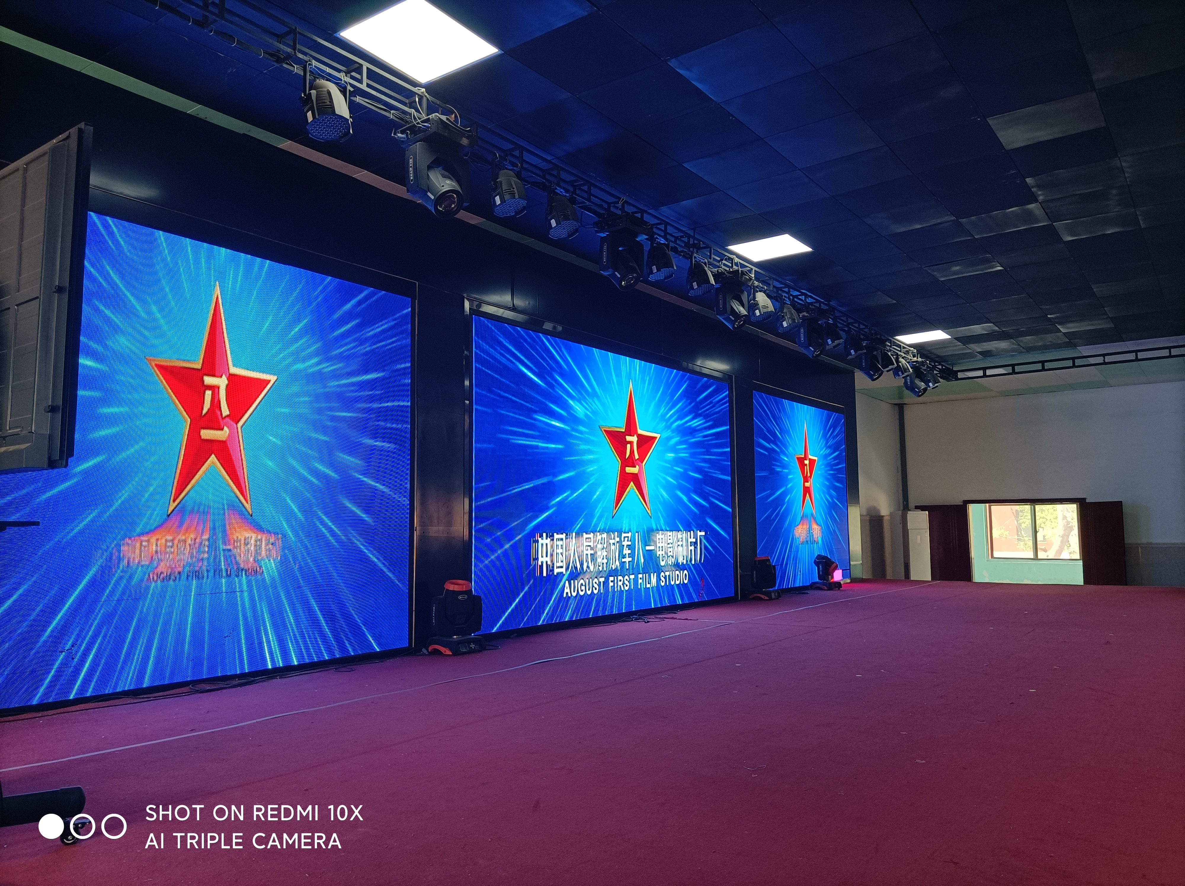 304am永利集团官网(中国)有限公司-Official Website