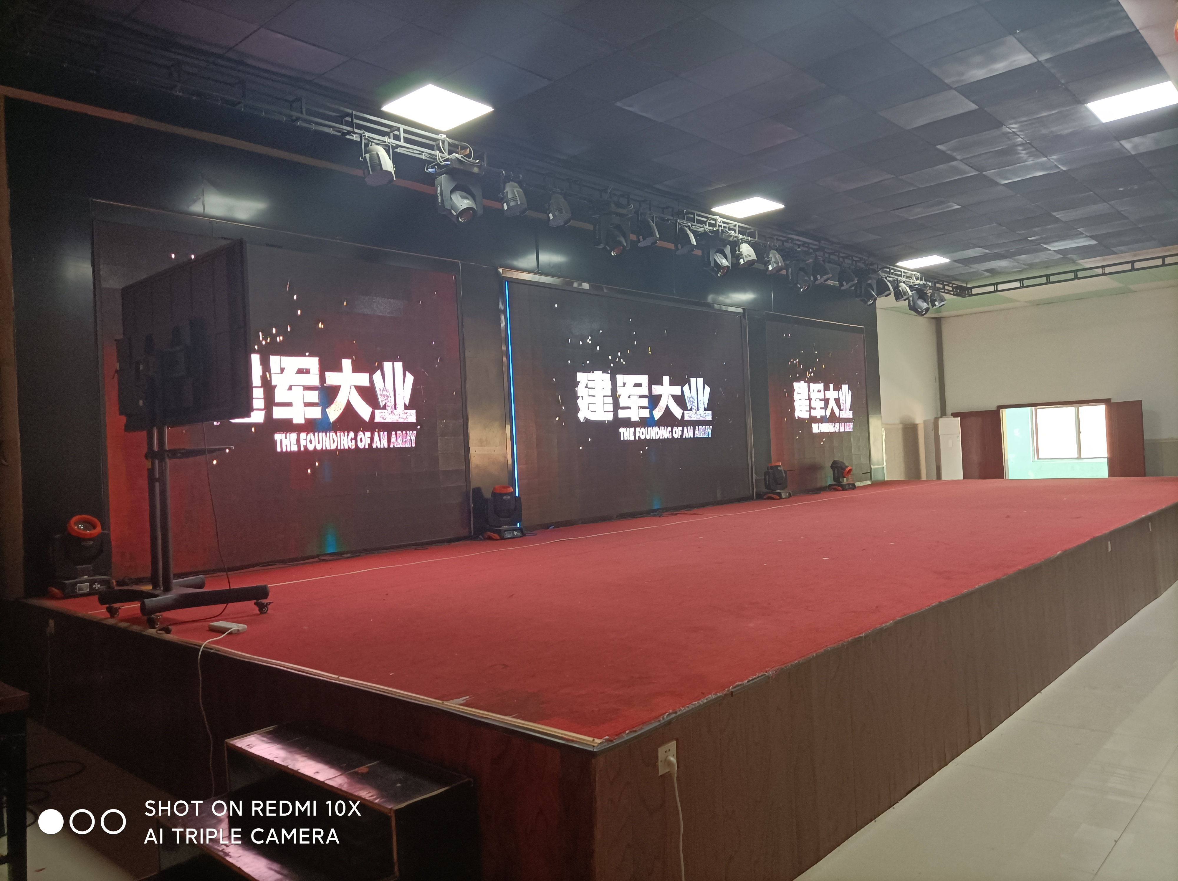 304am永利集团官网(中国)有限公司-Official Website