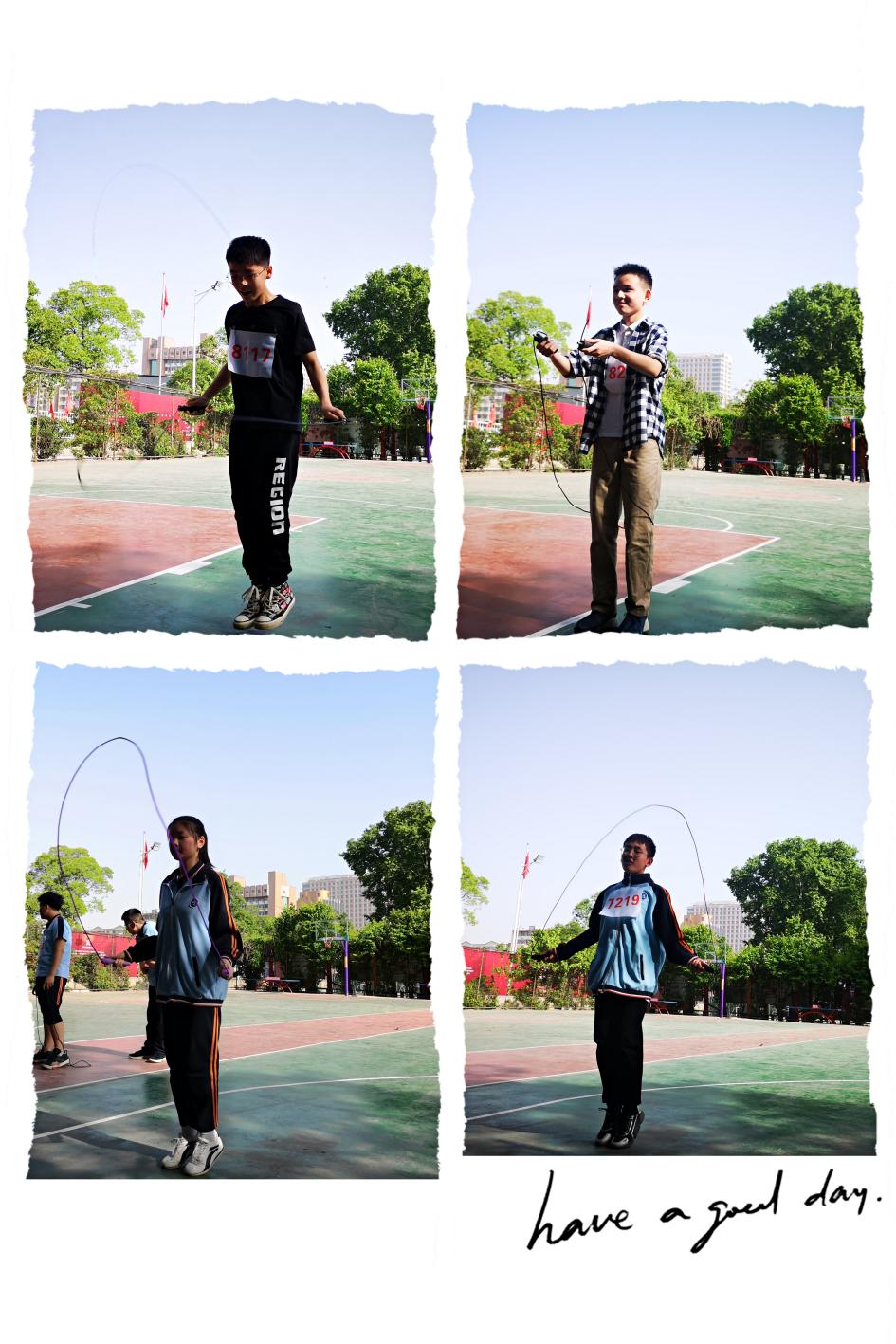 304am永利集团官网(中国)有限公司-Official Website