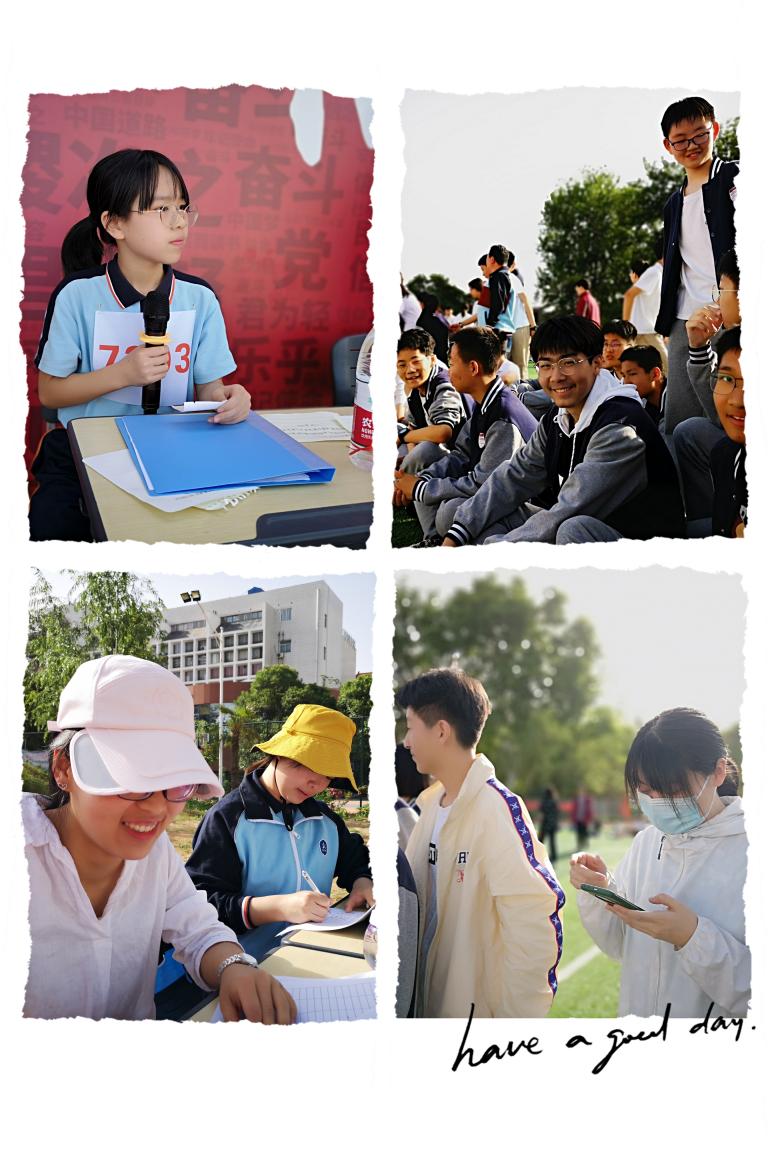 304am永利集团官网(中国)有限公司-Official Website