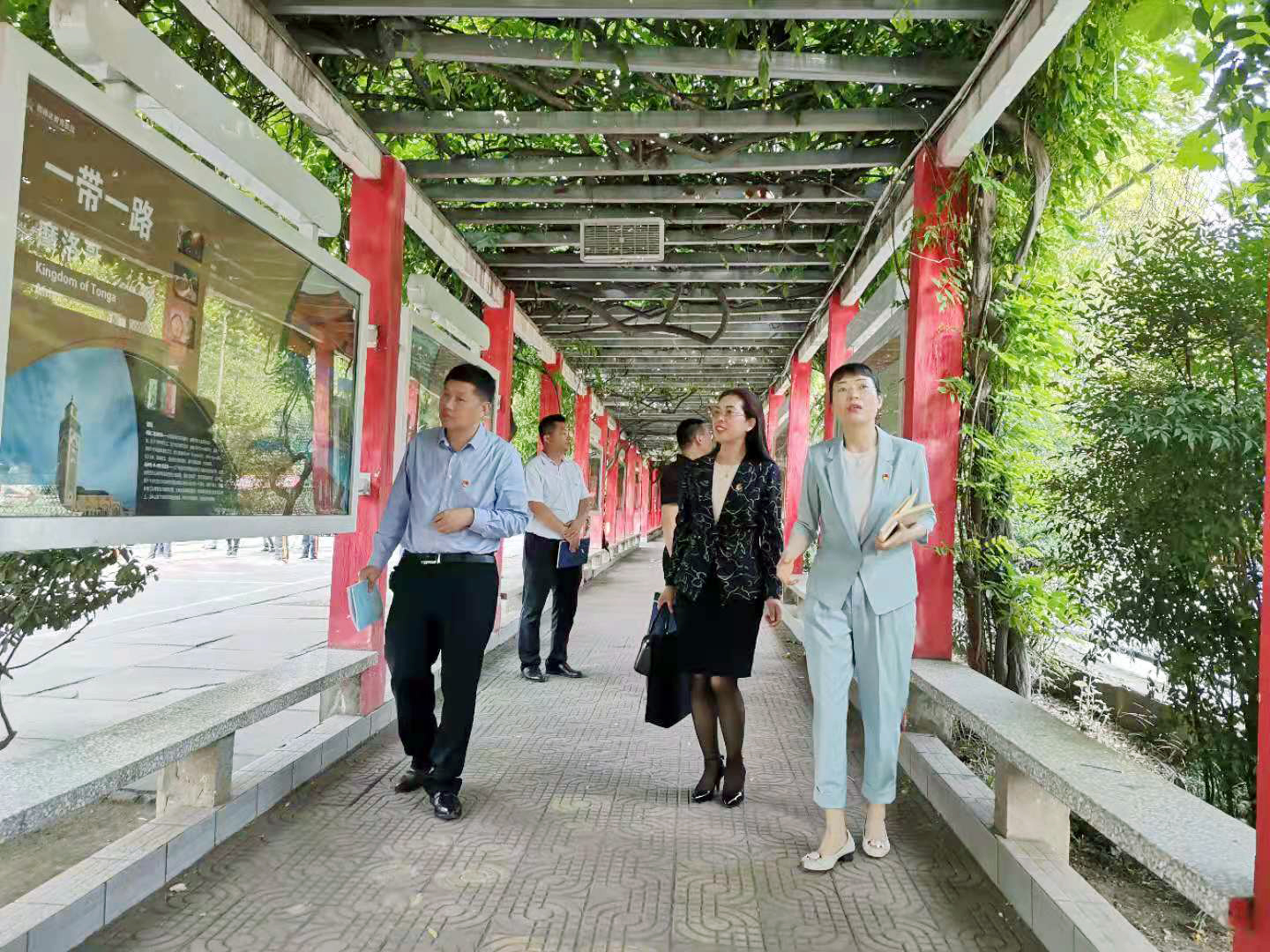 304am永利集团官网(中国)有限公司-Official Website