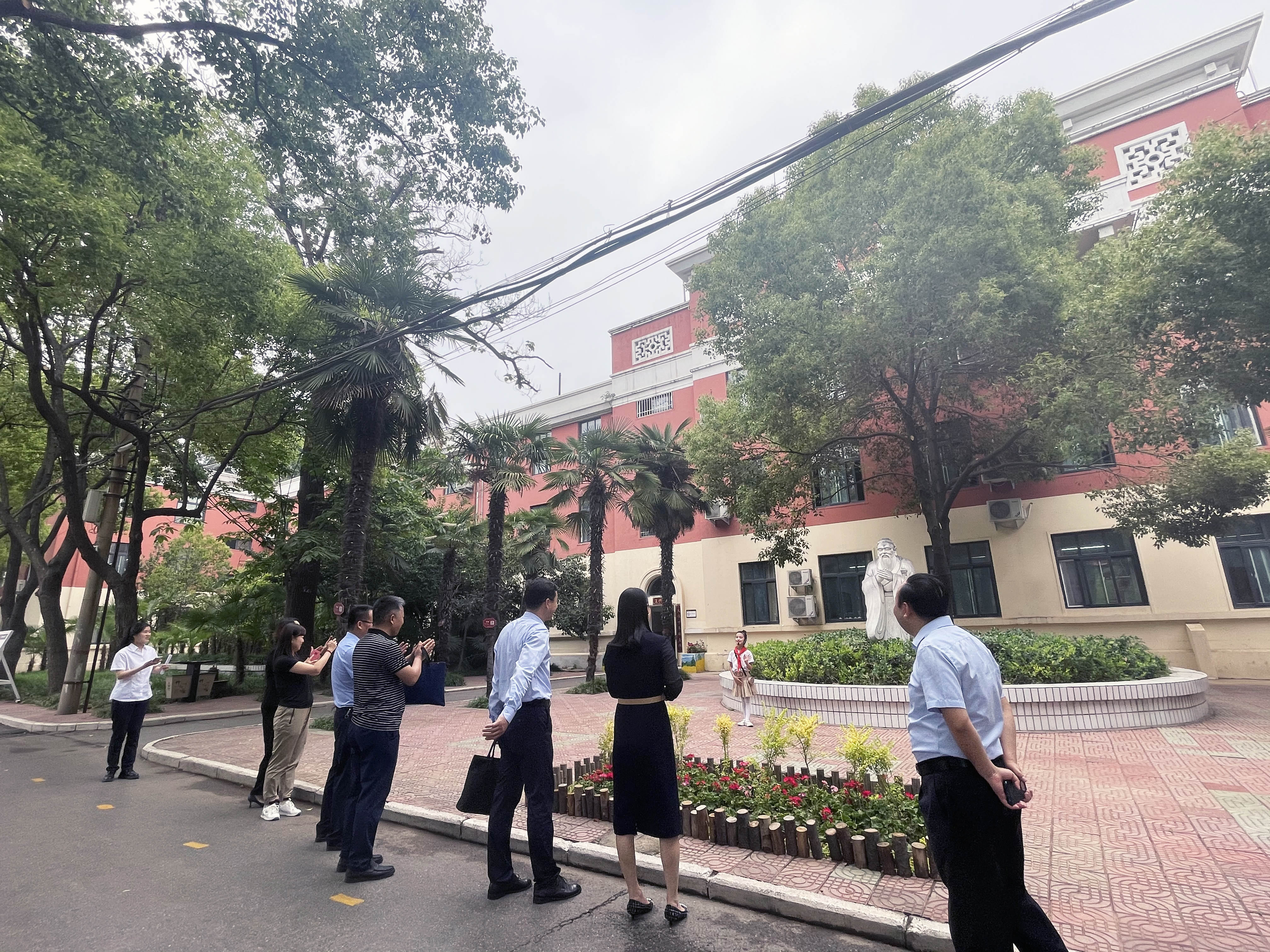 304am永利集团官网(中国)有限公司-Official Website