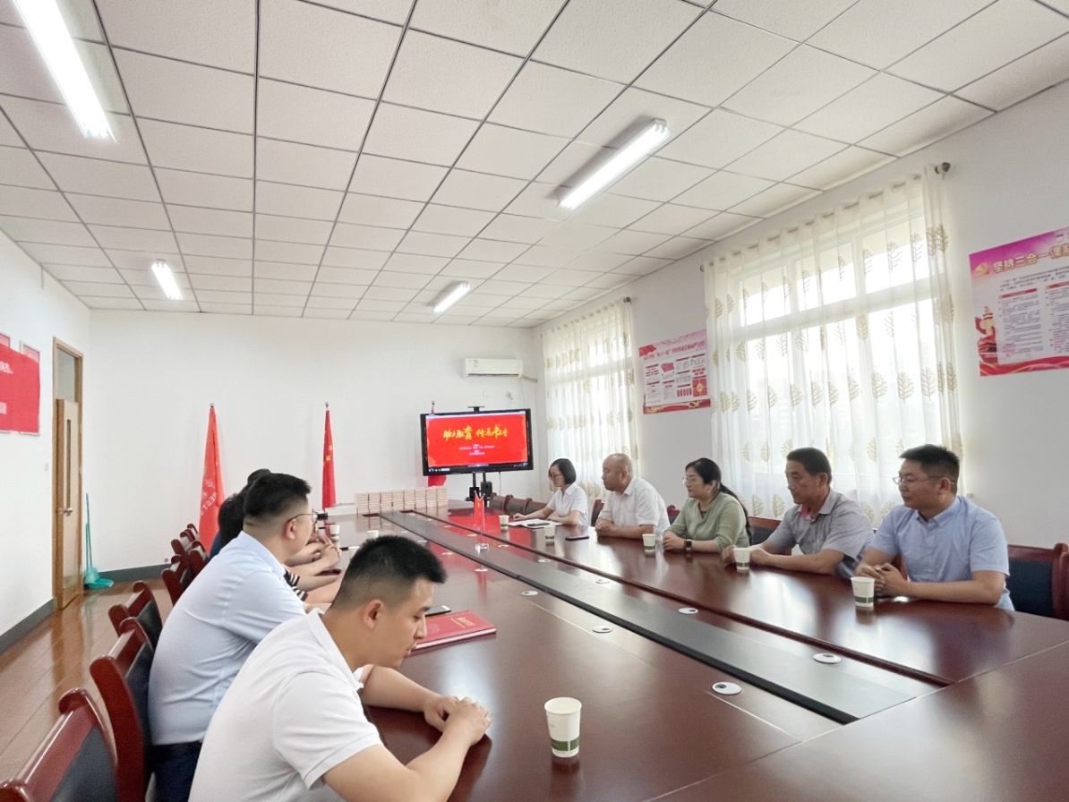 304am永利集团官网(中国)有限公司-Official Website