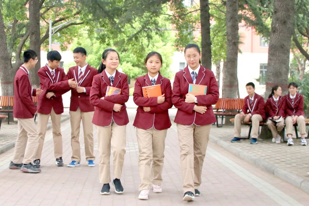 304am永利集团官网(中国)有限公司-Official Website