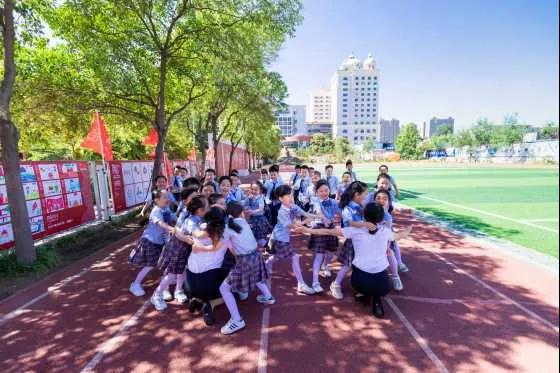 304am永利集团官网(中国)有限公司-Official Website