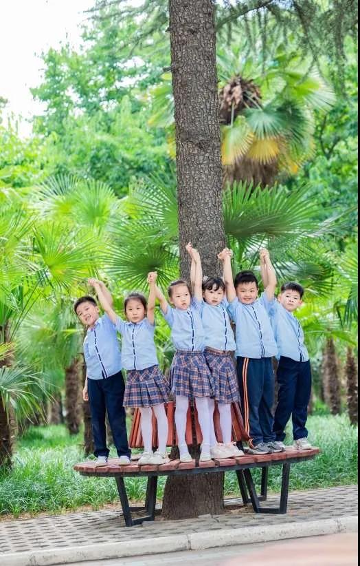 304am永利集团官网(中国)有限公司-Official Website