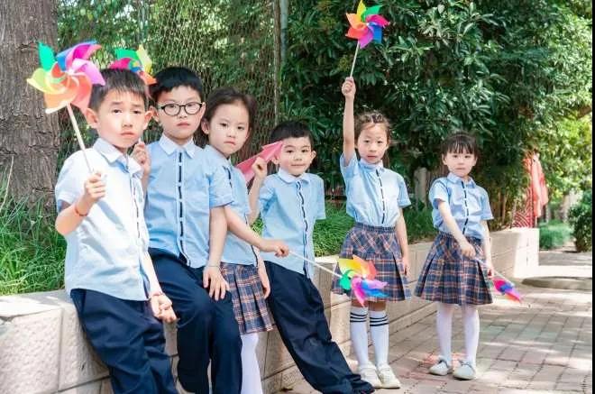 304am永利集团官网(中国)有限公司-Official Website