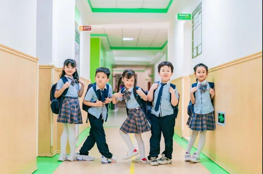 304am永利集团官网(中国)有限公司-Official Website