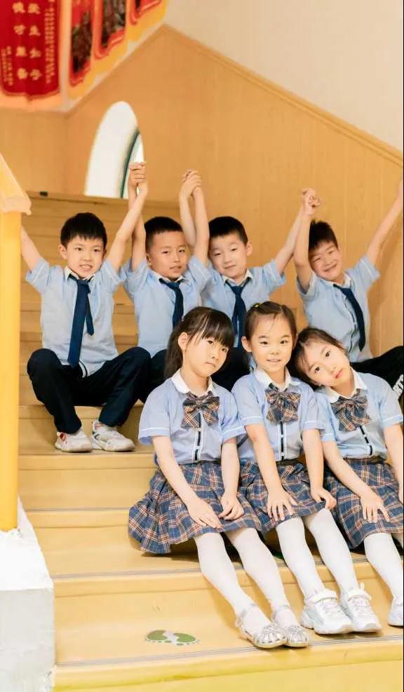 304am永利集团官网(中国)有限公司-Official Website