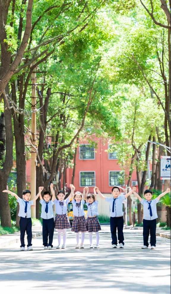 304am永利集团官网(中国)有限公司-Official Website