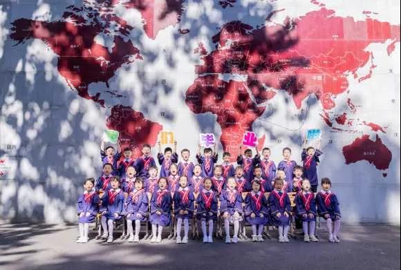 304am永利集团官网(中国)有限公司-Official Website