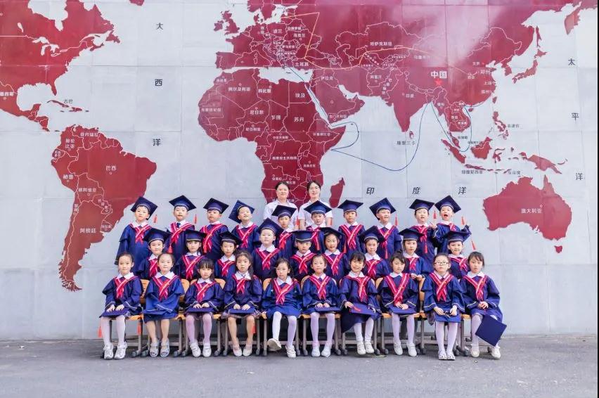 304am永利集团官网(中国)有限公司-Official Website