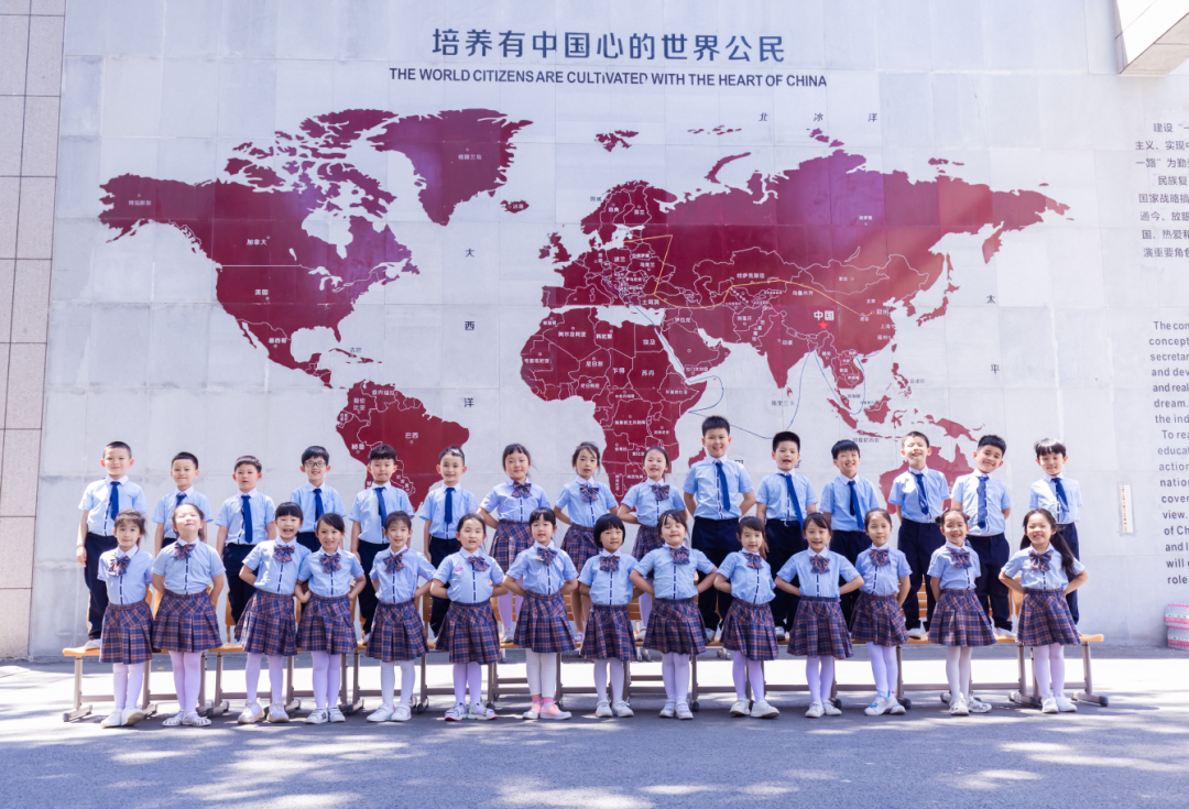 304am永利集团官网(中国)有限公司-Official Website