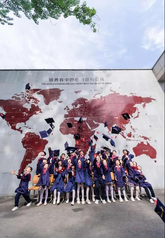 304am永利集团官网(中国)有限公司-Official Website