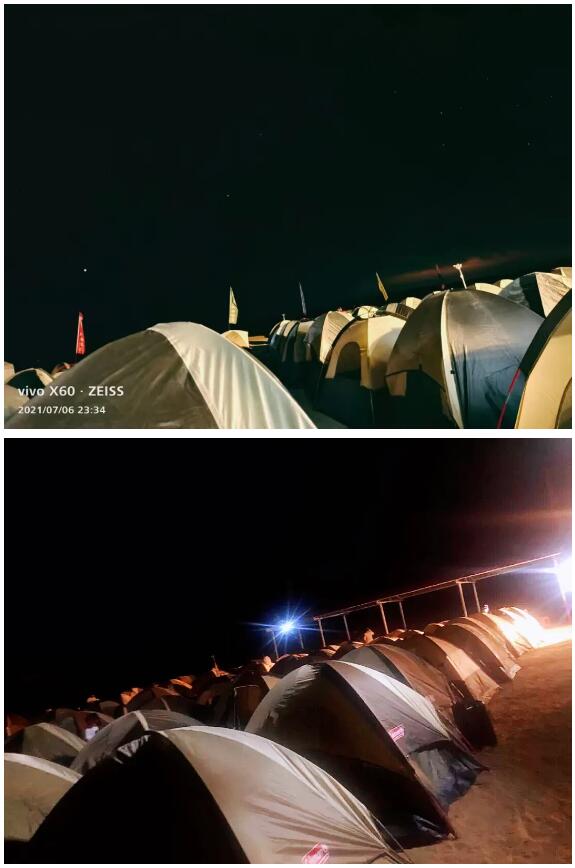 304am永利集团官网(中国)有限公司-Official Website