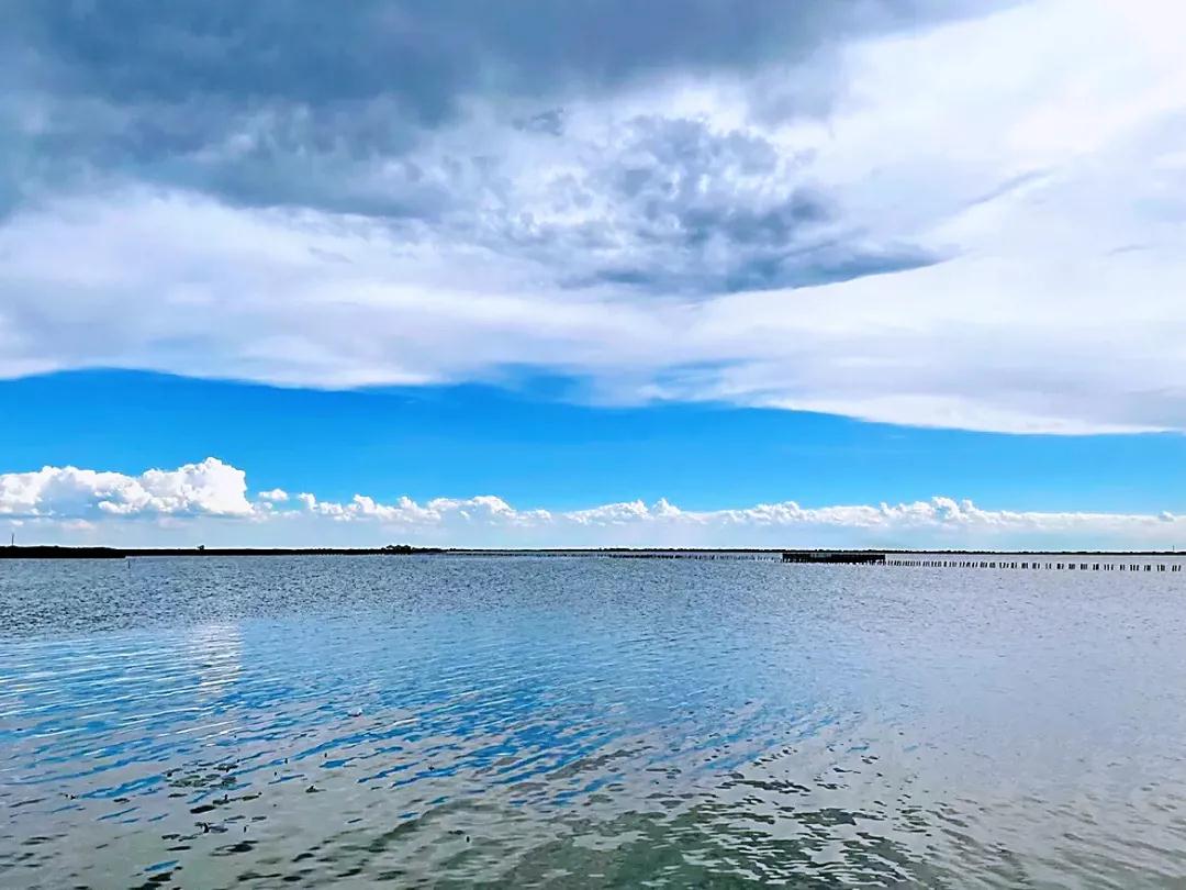 304am永利集团官网(中国)有限公司-Official Website