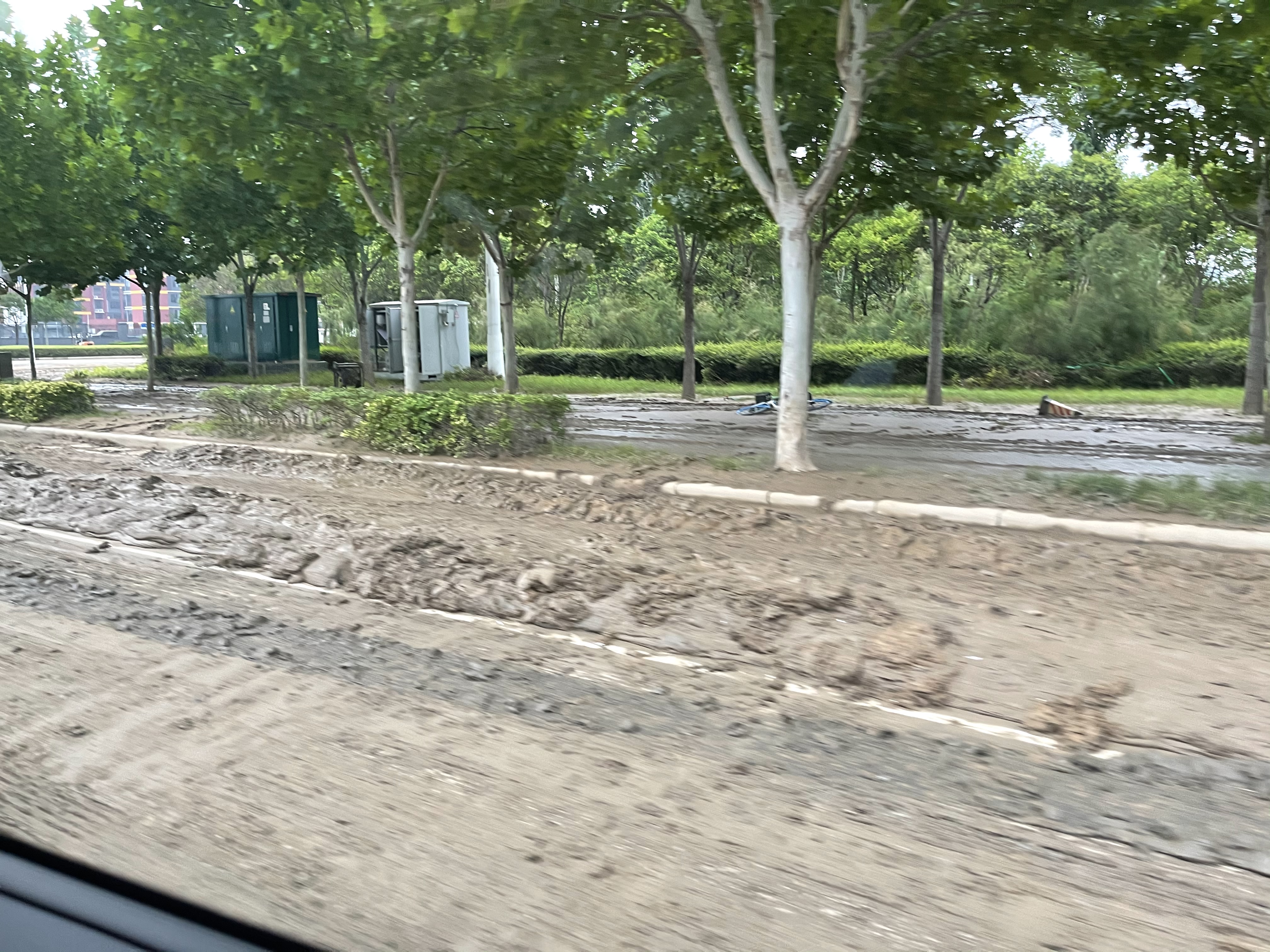 304am永利集团官网(中国)有限公司-Official Website