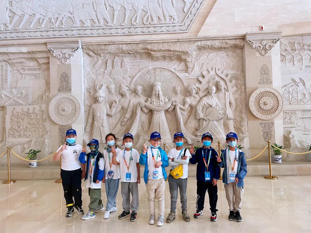 304am永利集团官网(中国)有限公司-Official Website