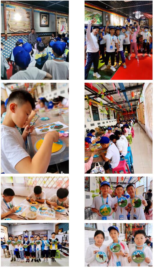 304am永利集团官网(中国)有限公司-Official Website