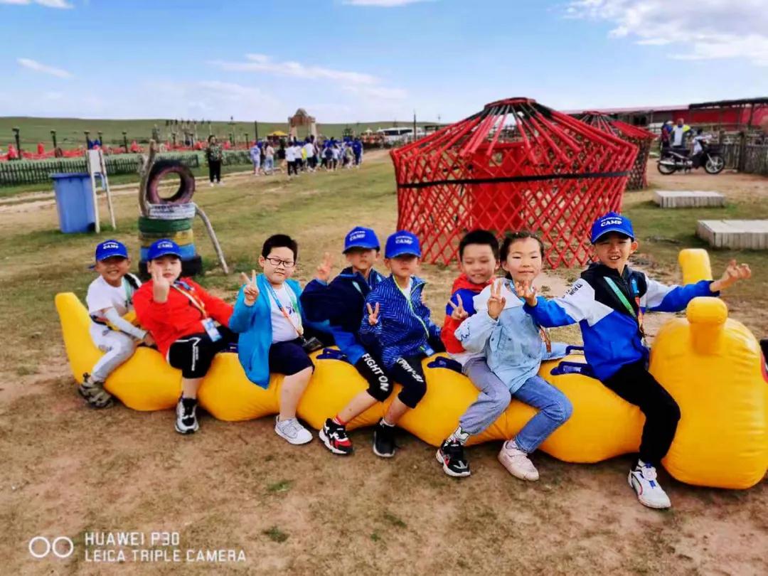 304am永利集团官网(中国)有限公司-Official Website