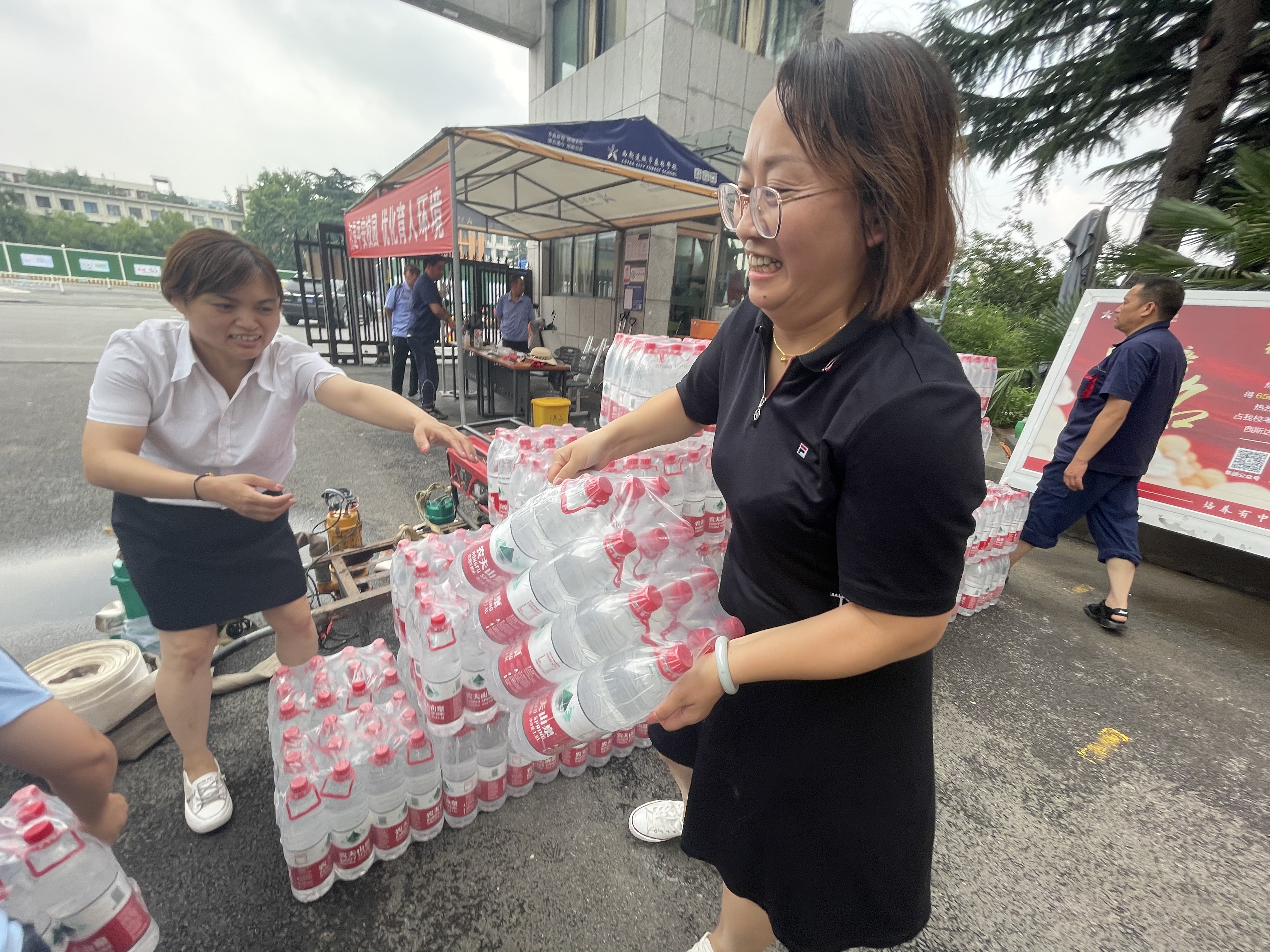 304am永利集团官网(中国)有限公司-Official Website