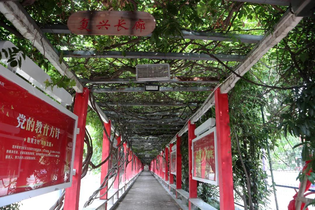 304am永利集团官网(中国)有限公司-Official Website