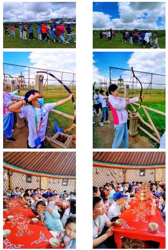 304am永利集团官网(中国)有限公司-Official Website