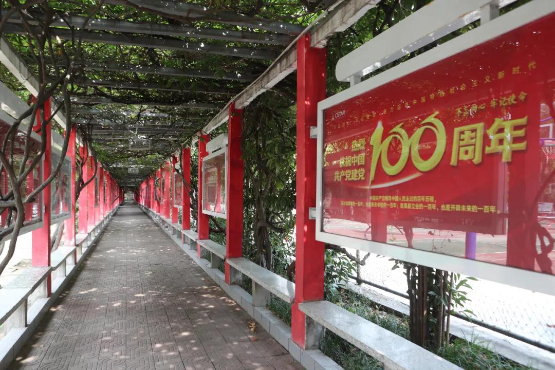 304am永利集团官网(中国)有限公司-Official Website