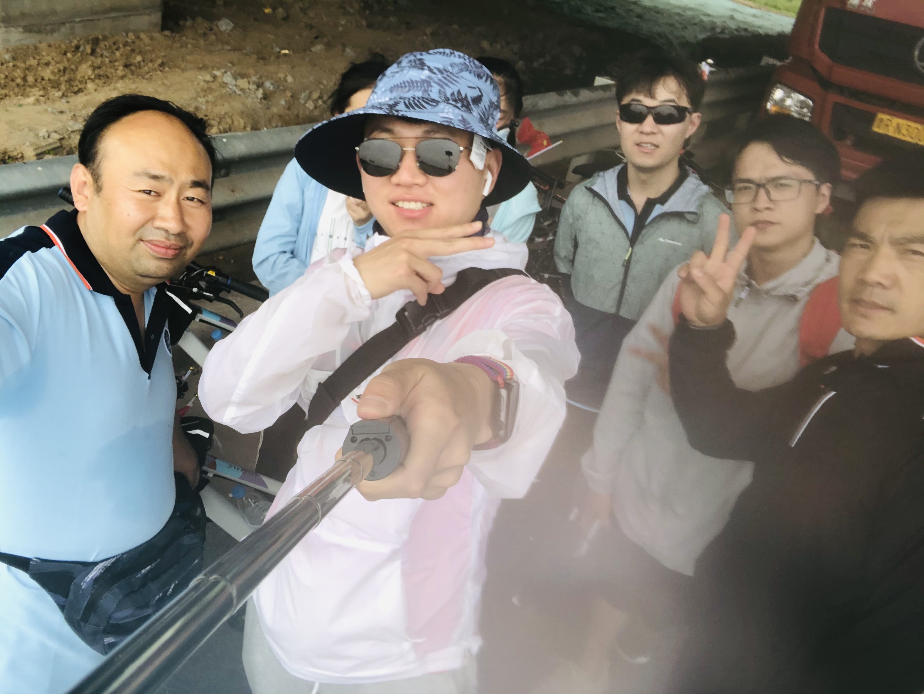 304am永利集团官网(中国)有限公司-Official Website