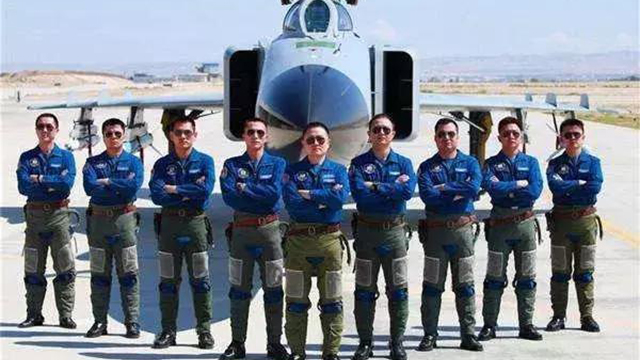 304am永利集团官网(中国)有限公司-Official Website