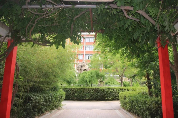 304am永利集团官网(中国)有限公司-Official Website