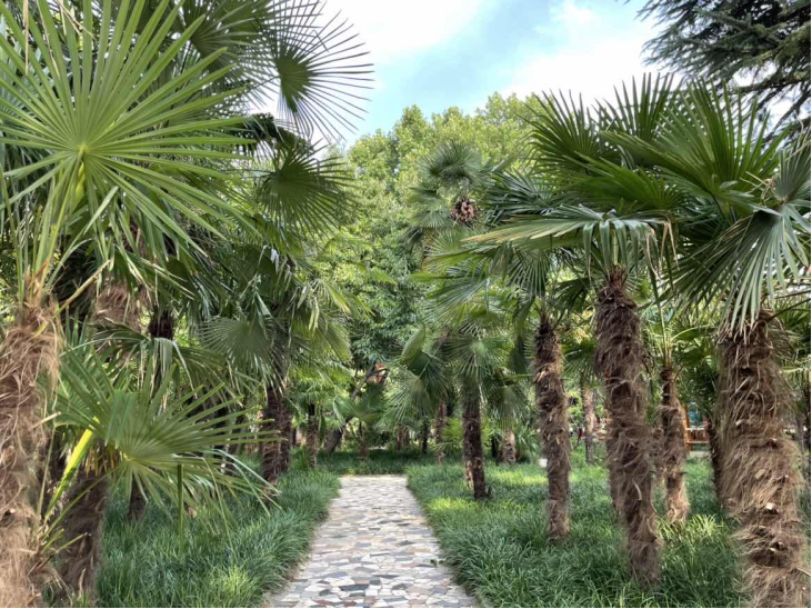 304am永利集团官网(中国)有限公司-Official Website