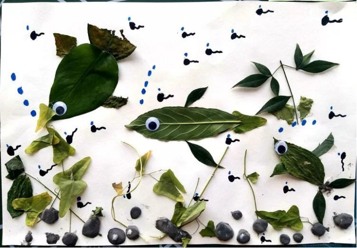 304am永利集团官网(中国)有限公司-Official Website