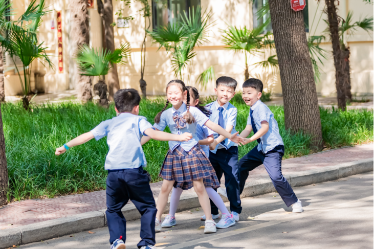 304am永利集团官网(中国)有限公司-Official Website