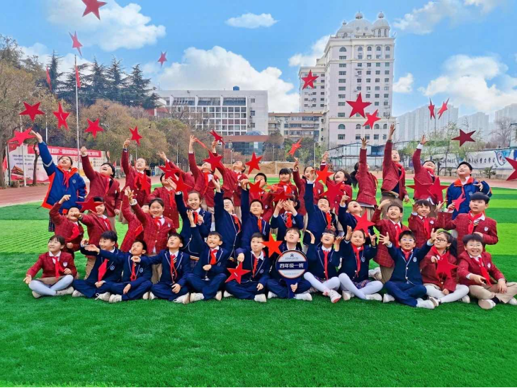 304am永利集团官网(中国)有限公司-Official Website