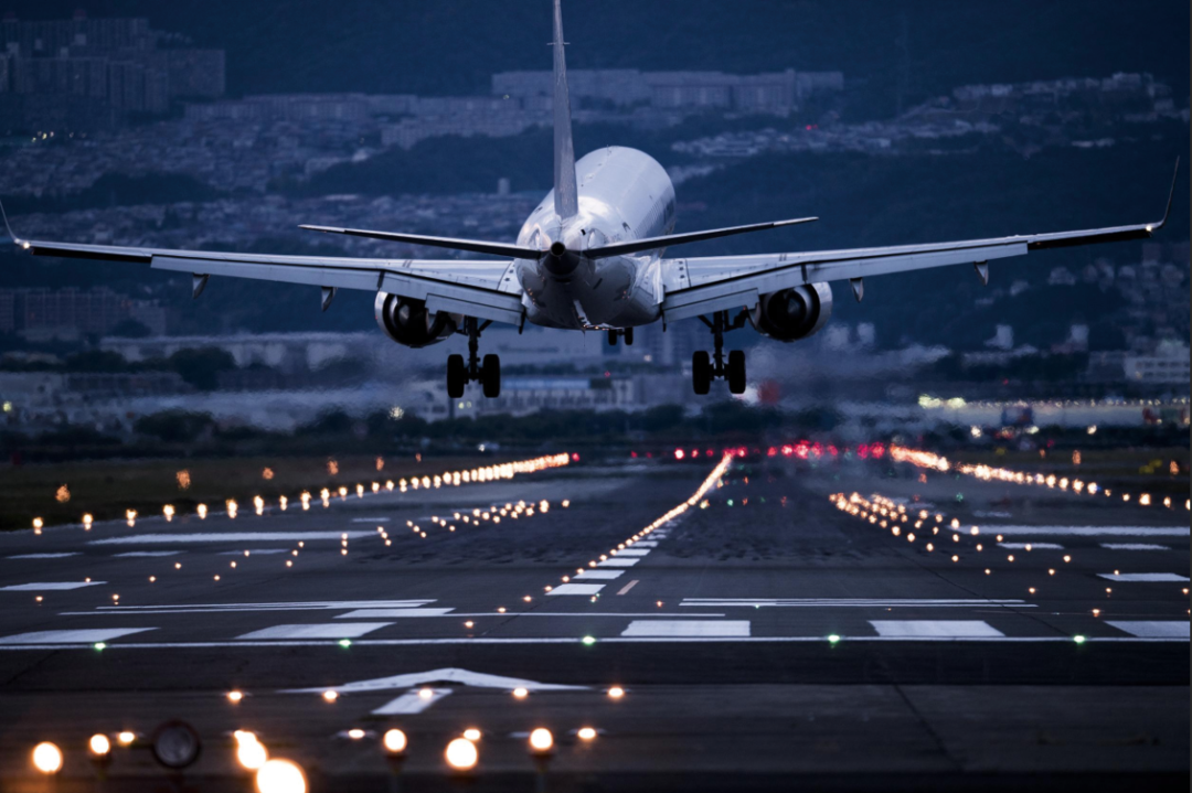 304am永利集团官网(中国)有限公司-Official Website