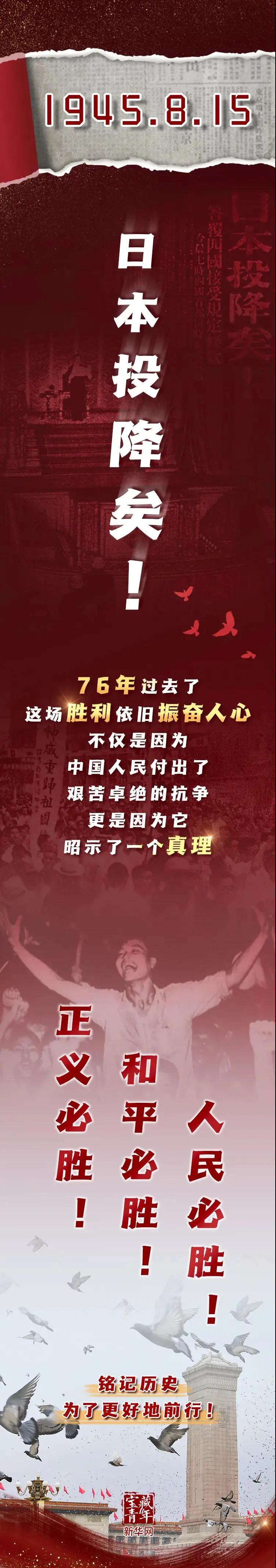 304am永利集团官网(中国)有限公司-Official Website