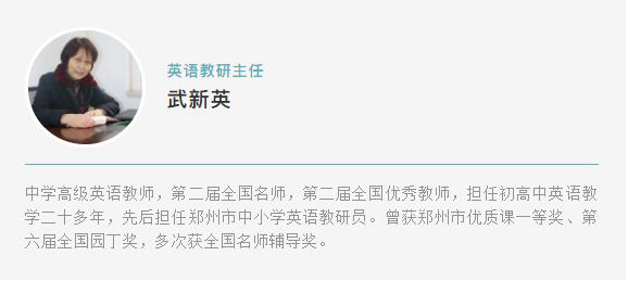 304am永利集团官网(中国)有限公司-Official Website