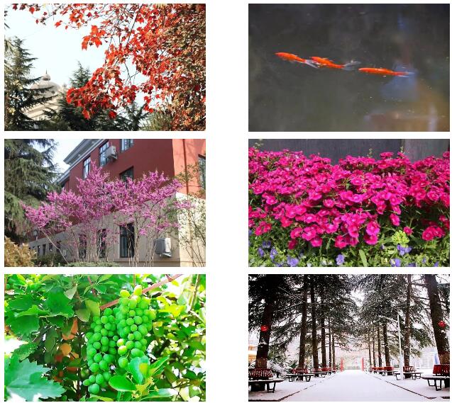 304am永利集团官网(中国)有限公司-Official Website