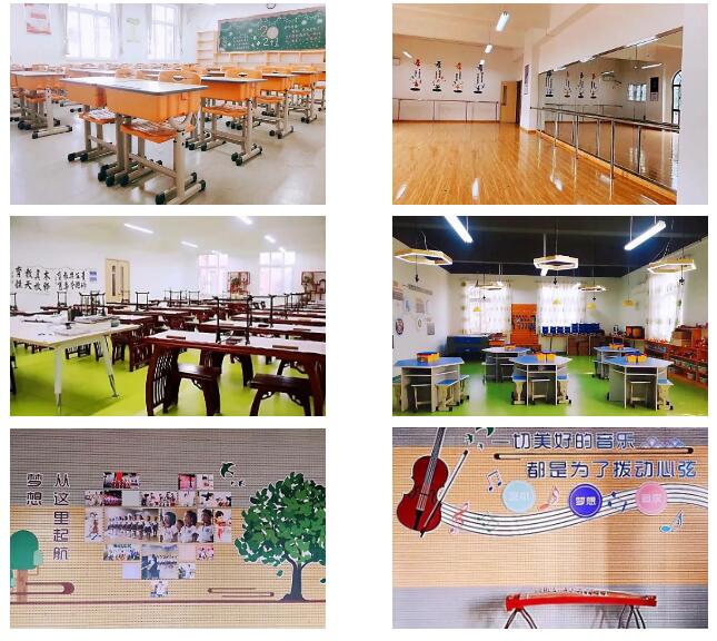 304am永利集团官网(中国)有限公司-Official Website