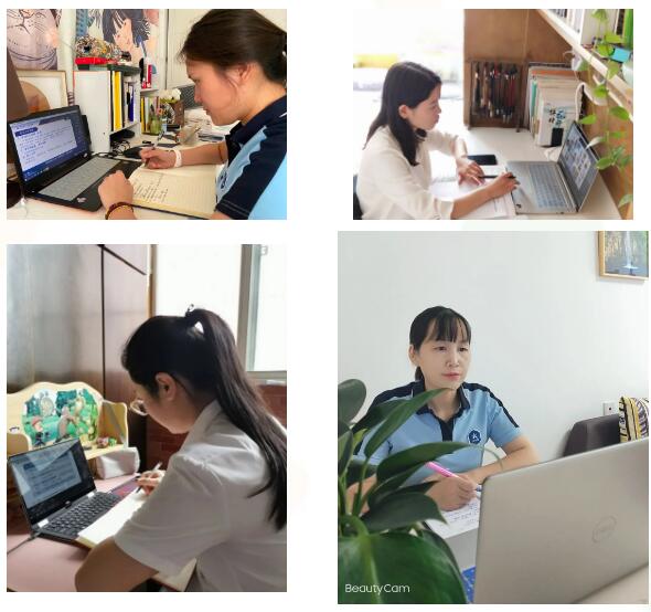 304am永利集团官网(中国)有限公司-Official Website