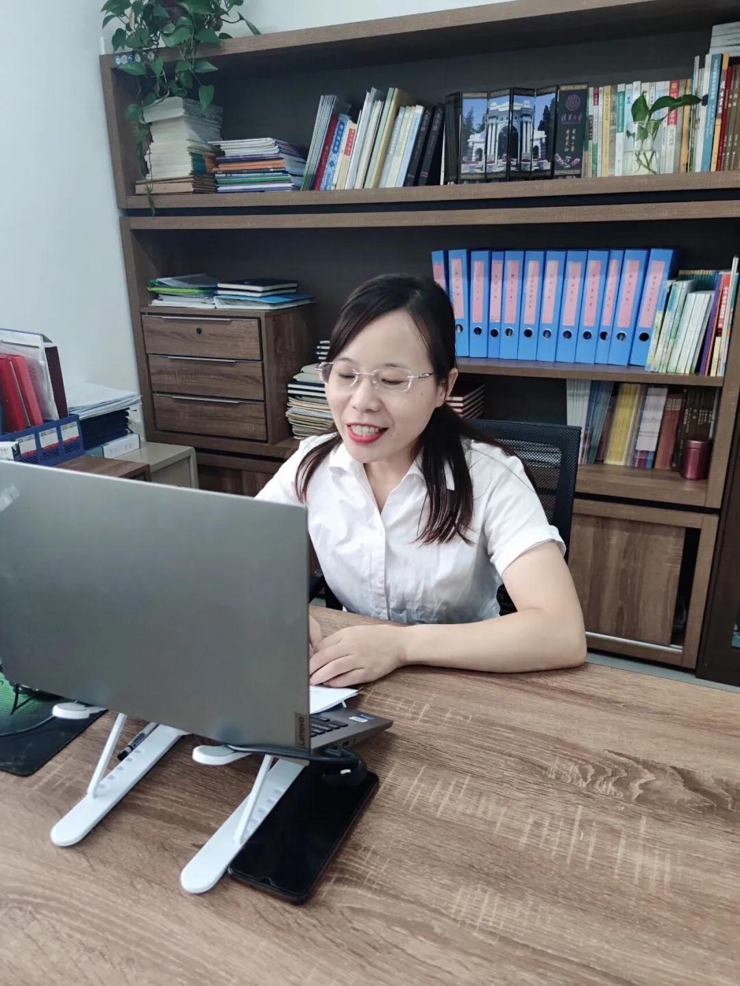 304am永利集团官网(中国)有限公司-Official Website