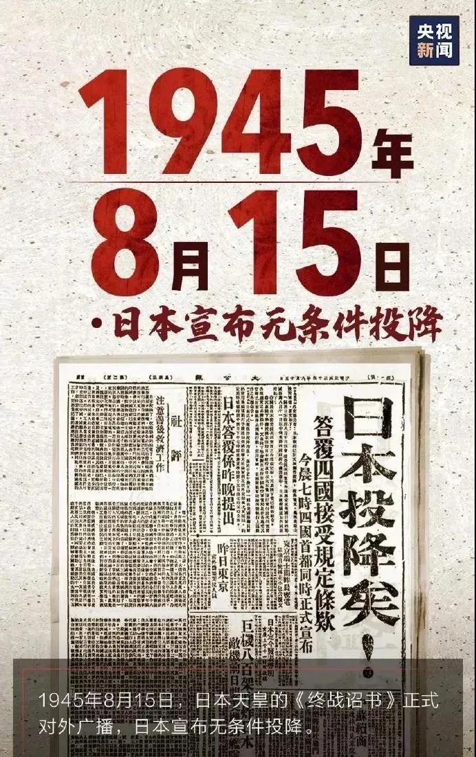 304am永利集团官网(中国)有限公司-Official Website