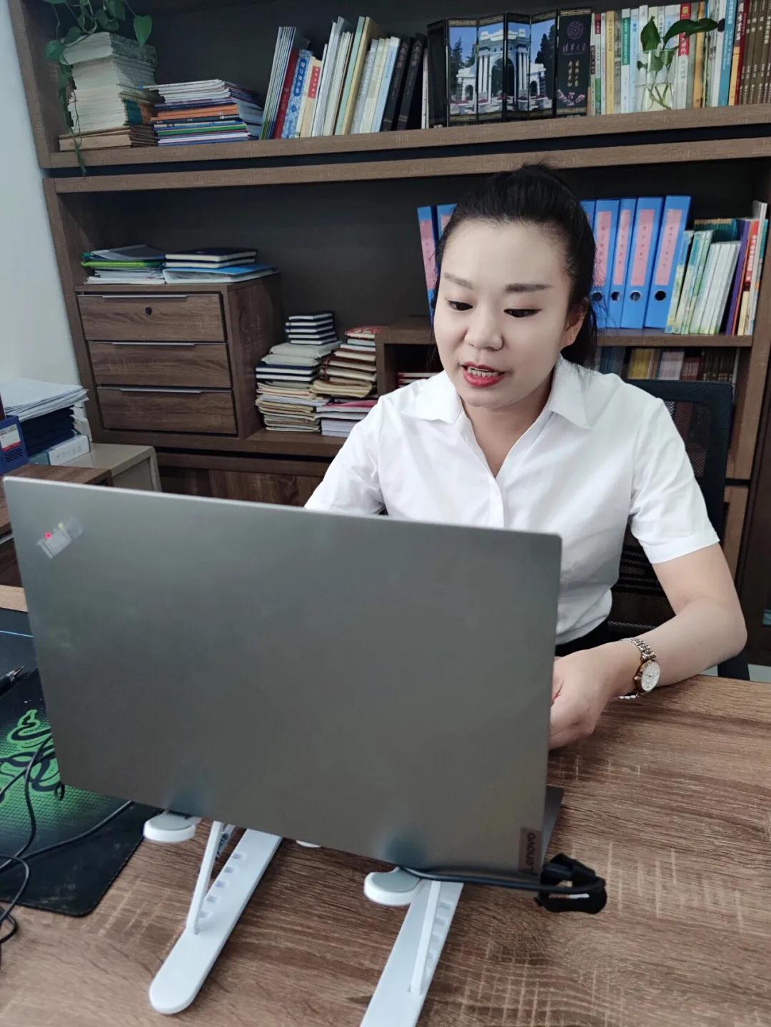 304am永利集团官网(中国)有限公司-Official Website