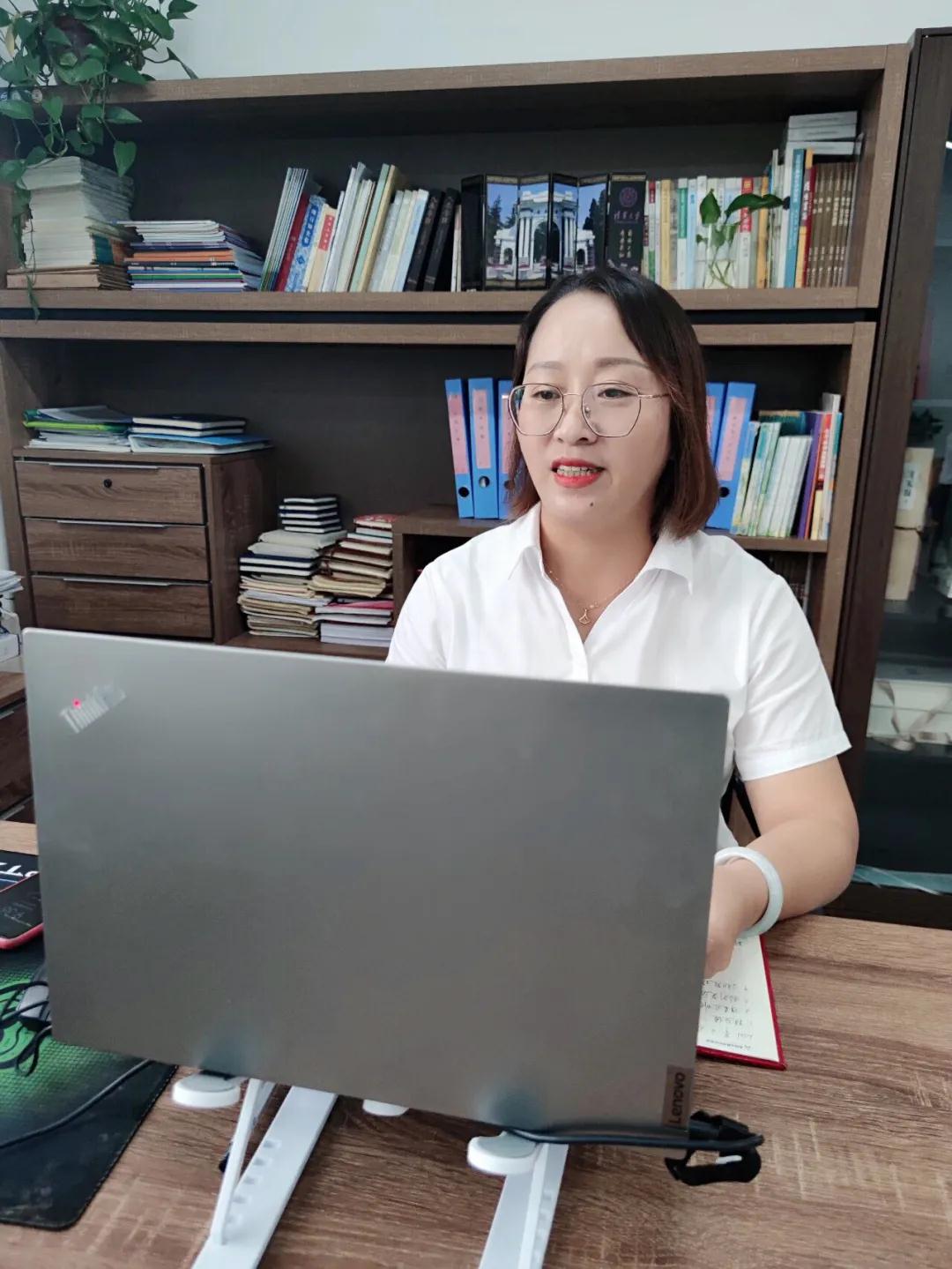 304am永利集团官网(中国)有限公司-Official Website