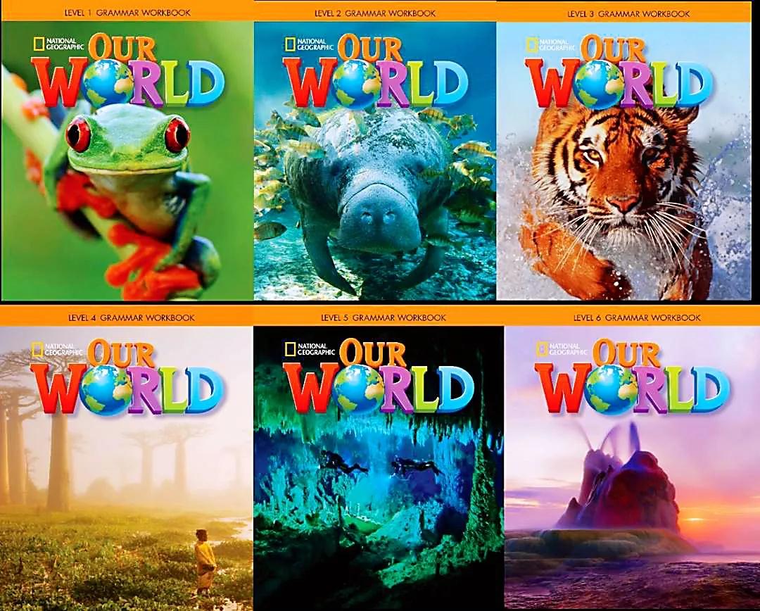 304am永利集团官网(中国)有限公司-Official Website